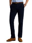 Immagine di Polo Ralph Lauren | Flat Pant