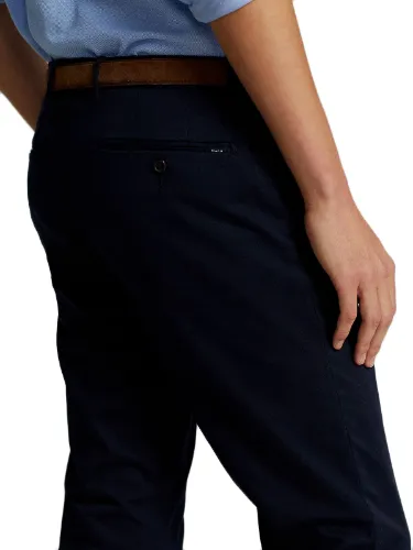 Picture of Polo Ralph Lauren | Flat Pant