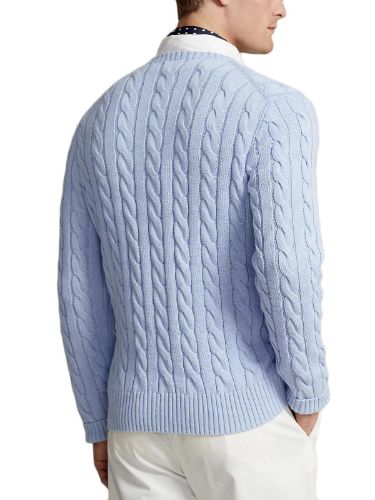 Immagine di Polo Ralph Lauren | Pullover