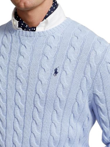 Immagine di Polo Ralph Lauren | Pullover