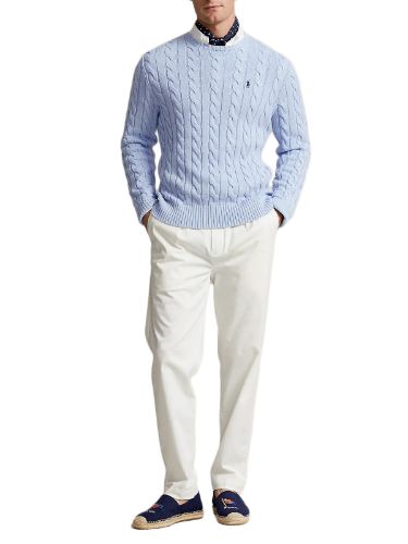 Immagine di Polo Ralph Lauren | Pullover