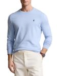 Immagine di Polo Ralph Lauren | Pullover