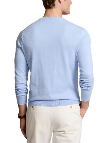 Picture of Polo Ralph Lauren | Pullover