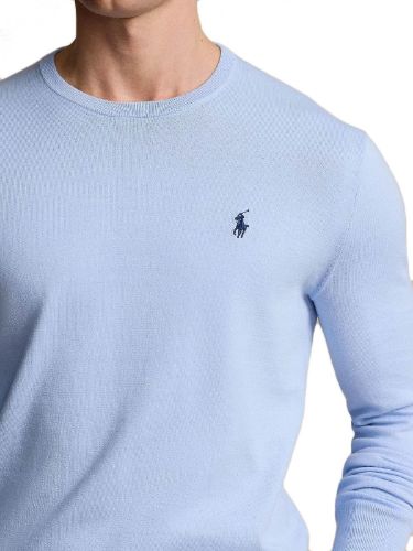 Picture of Polo Ralph Lauren | Pullover