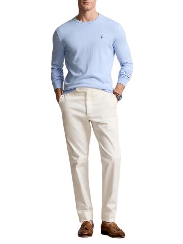 Picture of Polo Ralph Lauren | Pullover