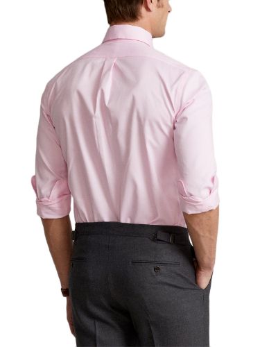 Picture of Polo Ralph Lauren | Dress Shirt