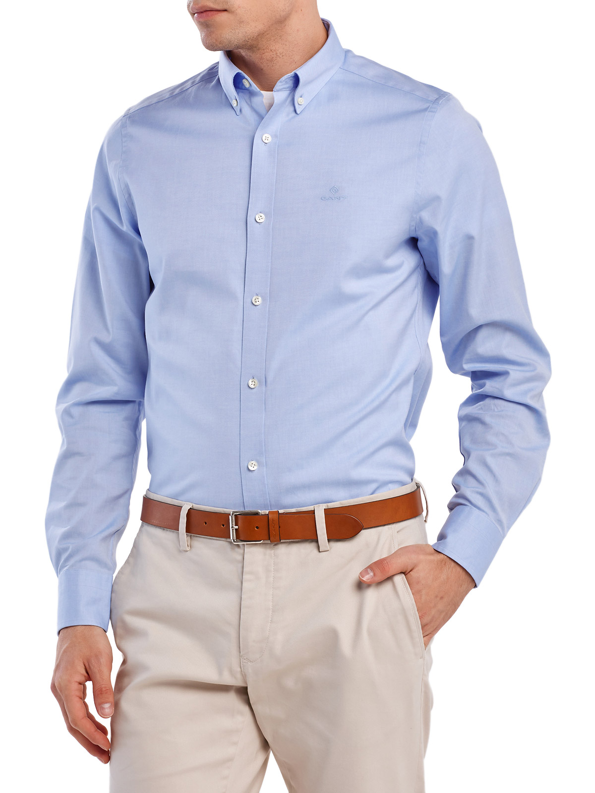 gant camicie