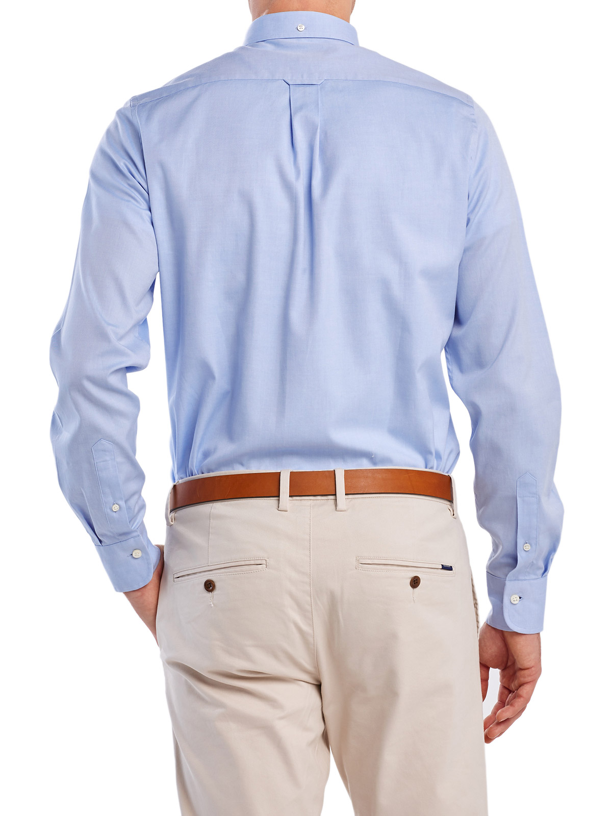 gant camicie