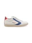 Immagine di VALSPORT | Scarpa Uomo Tournament Mix Nappa