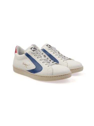 Immagine di VALSPORT | Scarpa Uomo Tournament Mix Nappa