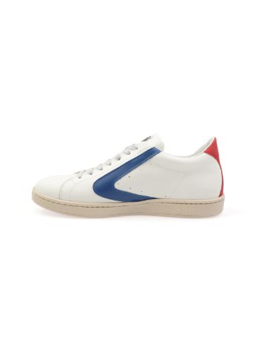 Immagine di VALSPORT | Scarpa Uomo Tournament Mix Nappa