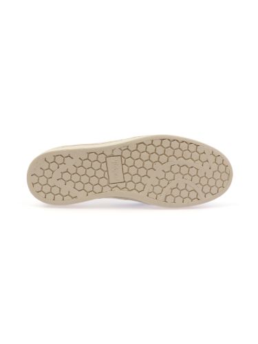 Immagine di VALSPORT | Scarpa Uomo Tournament Mix Nappa
