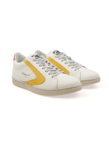 Immagine di VALSPORT | Scarpa Uomo Tournament Mix Nappa