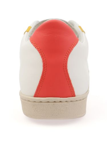 Immagine di VALSPORT | Scarpa Uomo Tournament Mix Nappa