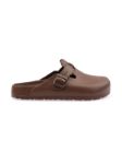 Immagine di BIRKENSTOCK | Sandalo Uomo Boston EVA