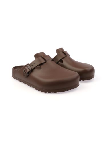 Immagine di BIRKENSTOCK | Sandalo Uomo Boston EVA