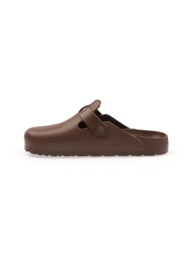Picture of BIRKENSTOCK | Men's Boston EVA Slippers
