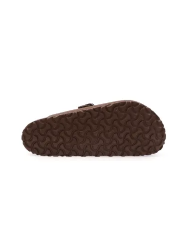 Picture of BIRKENSTOCK | Men's Boston EVA Slippers