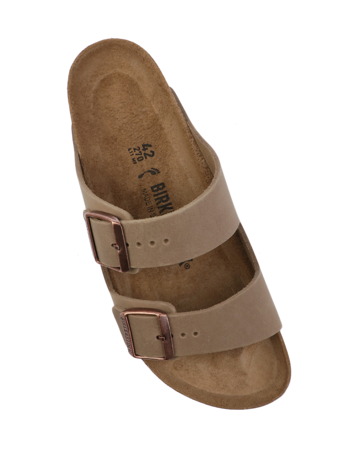 birkenstock 352203
