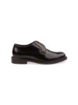Immagine di BERWICK 1707 | Scarpa Blucher Uomo in Pelle