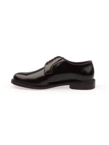 Immagine di BERWICK 1707 | Scarpa Blucher Uomo in Pelle