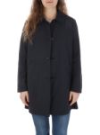 Immagine di PALTO' | Cappotto Leggero Donna Diletta Lize