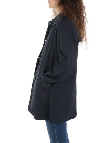 Picture of PALTO' | Women's Diletta Lize Lightweight Coat