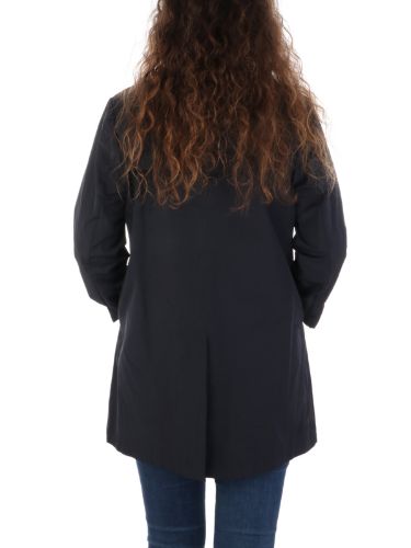 Picture of PALTO' | Women's Diletta Lize Lightweight Coat