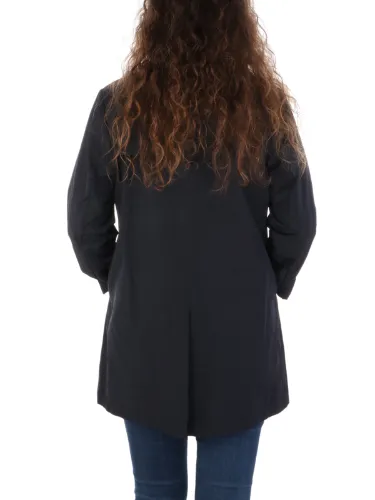 Picture of PALTO' | Women's Diletta Lize Lightweight Coat
