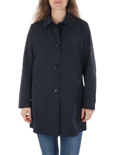 Picture of PALTO' | Women's Diletta Lize Lightweight Coat