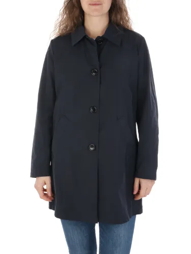 Picture of PALTO' | Women's Diletta Lize Lightweight Coat