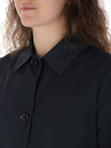 Picture of PALTO' | Women's Diletta Lize Lightweight Coat