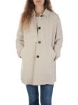 Immagine di PALTO' | Cappotto Leggero Donna Diletta Lize