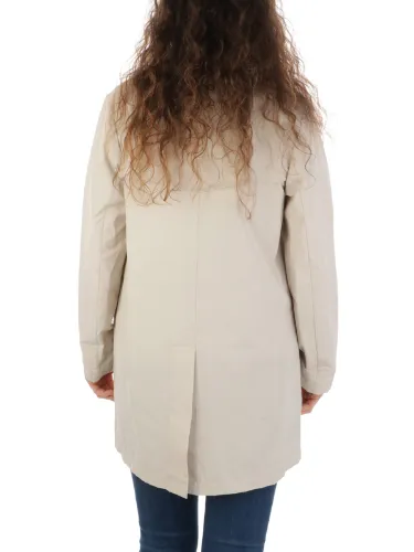Picture of PALTO' | Women's Diletta Lize Lightweight Coat