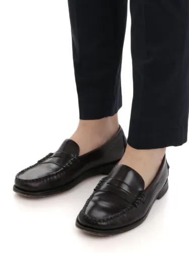 Immagine di BRIGLIA 1949 | Pantaloni Donna Nicole in Cotone Stretch