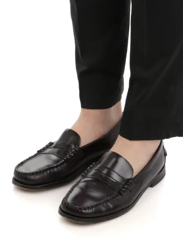 Picture of BRIGLIA 1949 | Women's Nicole Cotton Stretch Trousers