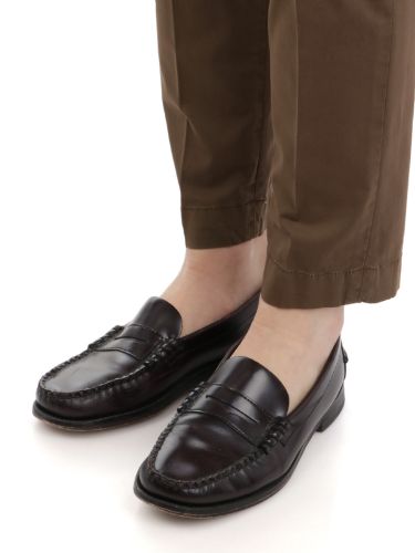 Immagine di BRIGLIA 1949 | Pantaloni Donna Nicole in Cotone Stretch