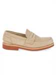 Immagine di CHURCH'S | Mocassino Uomo Pembrey Castoro