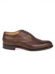 Immagine di CHURCH'S | Scarpa Gunthorpe