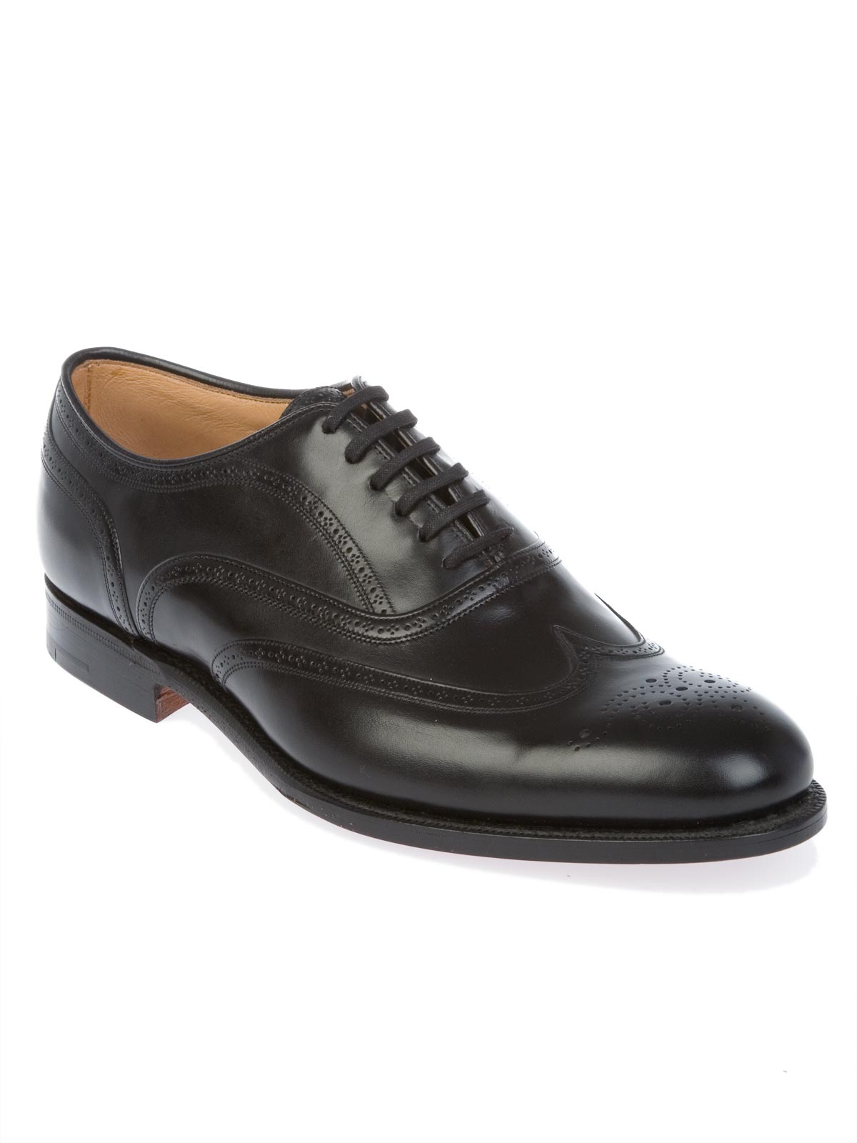 church's dress shoes