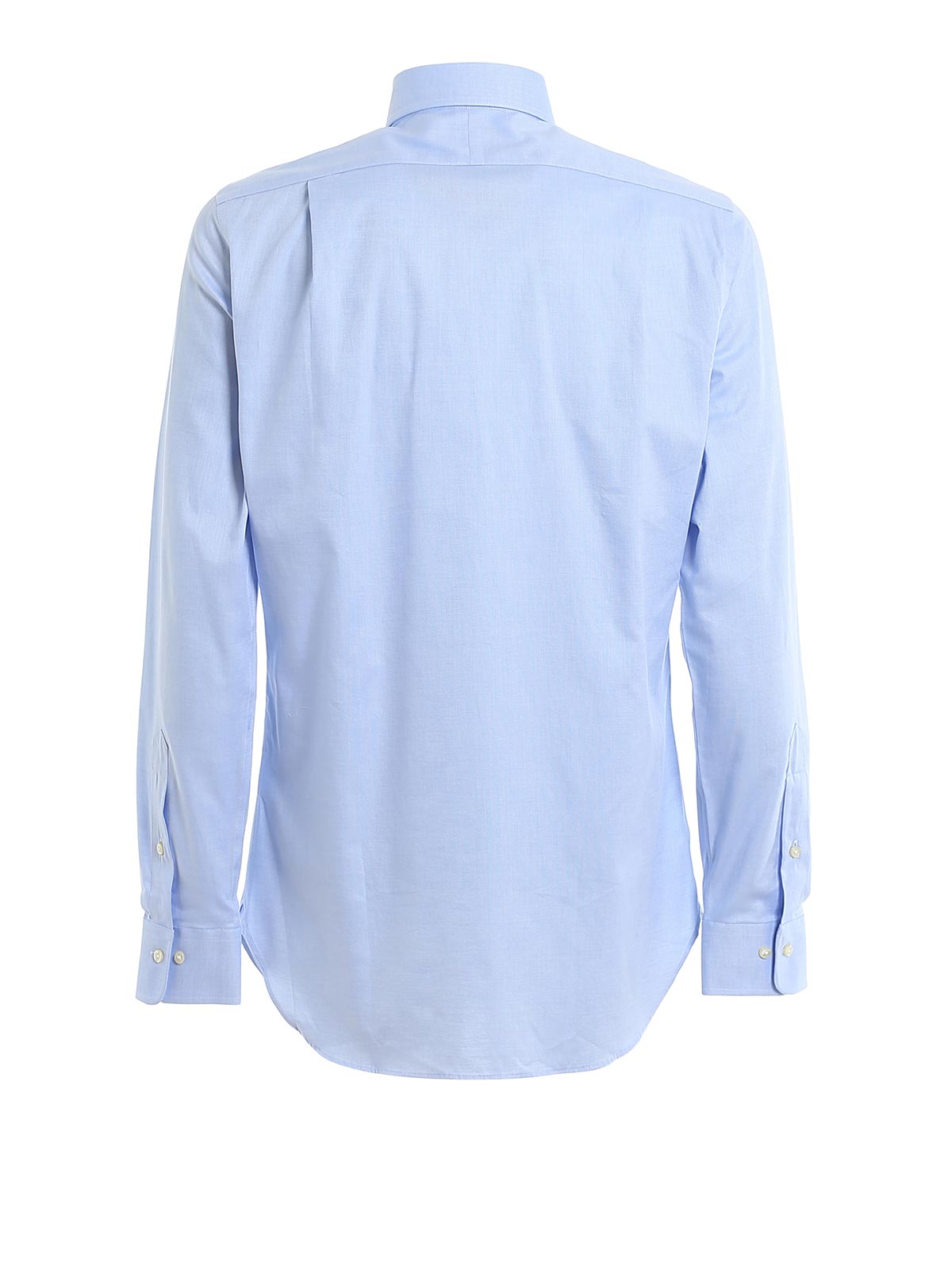 ralph lauren pique shirt