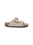 Picture of Birkenstock | Arizona