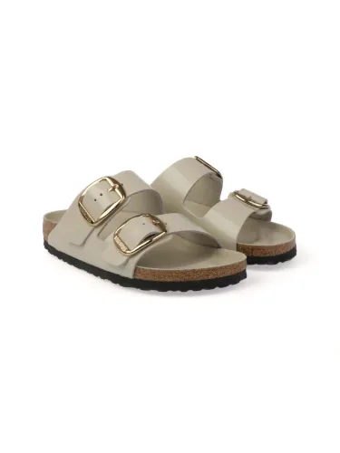 Picture of Birkenstock | Arizona