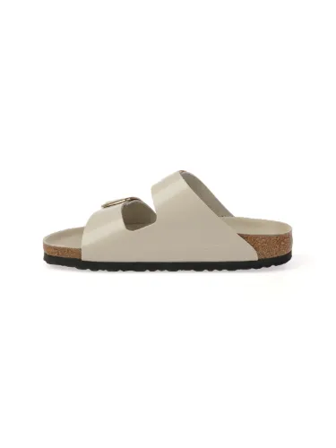 Picture of Birkenstock | Arizona