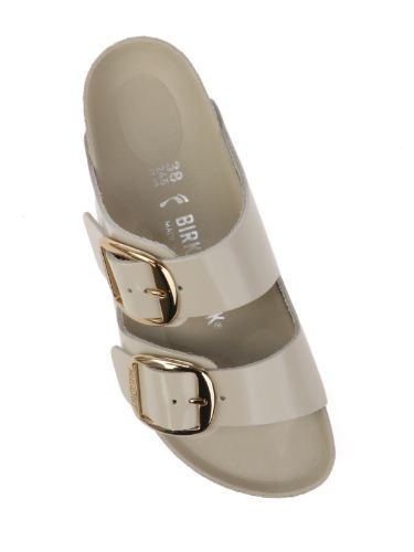 Immagine di Birkenstock | Arizona