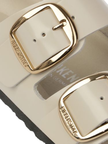 Immagine di Birkenstock | Arizona