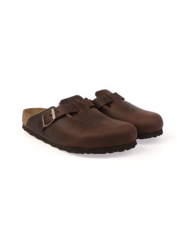Picture of Birkenstock | Boston