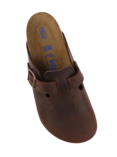 Picture of Birkenstock | Boston
