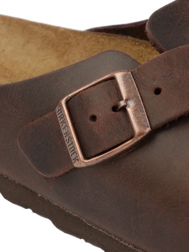 Picture of Birkenstock | Boston