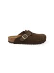 Immagine di Birkenstock | Boston